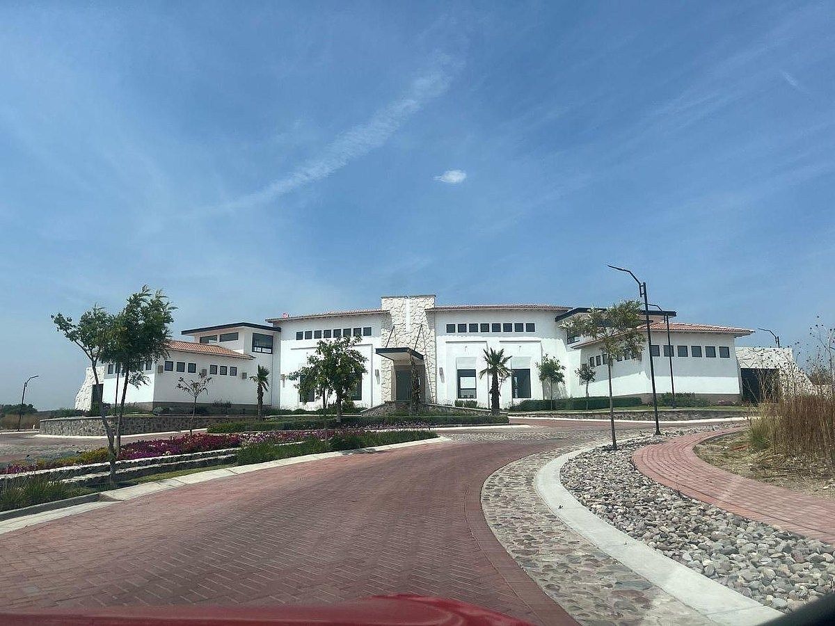 Lot in Corregidora, Querétaro, photo 2 of 15