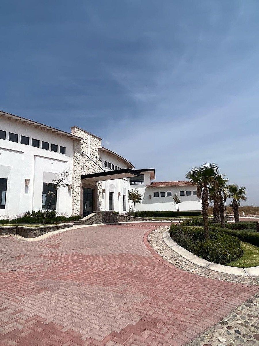 Lot in Corregidora, Querétaro, photo 3 of 15