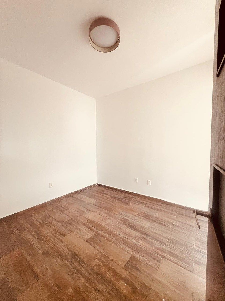 Casa em Cumbres del Lago, Querétaro, foto 11 de 34