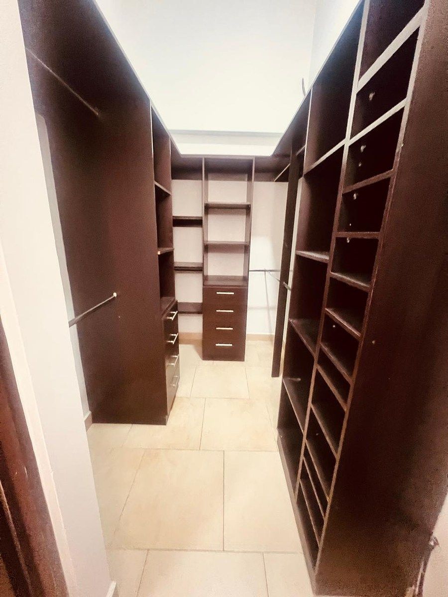 Casa em Cumbres del Lago, Querétaro, foto 14 de 34