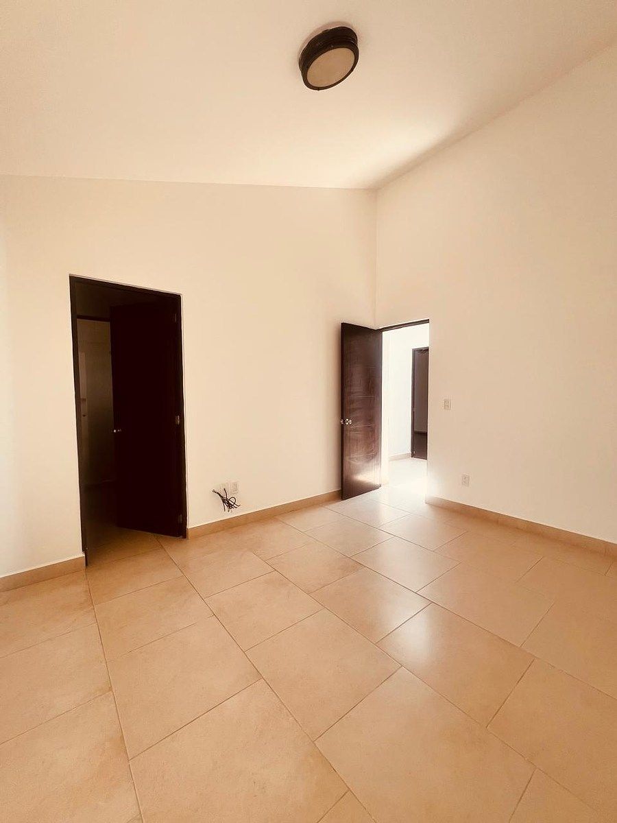 Casa em Cumbres del Lago, Querétaro, foto 17 de 34