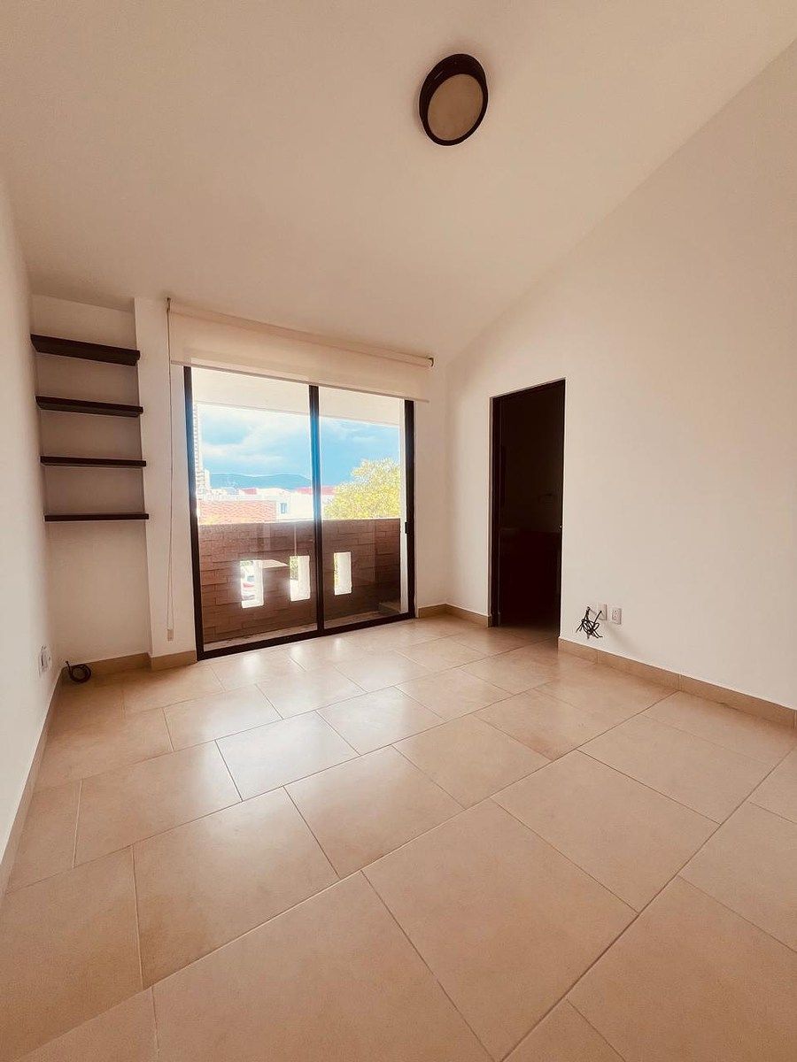 Casa em Cumbres del Lago, Querétaro, foto 18 de 34