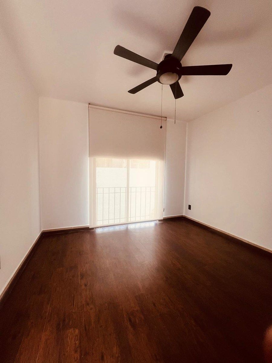 Casa em Cumbres del Lago, Querétaro, foto 19 de 34