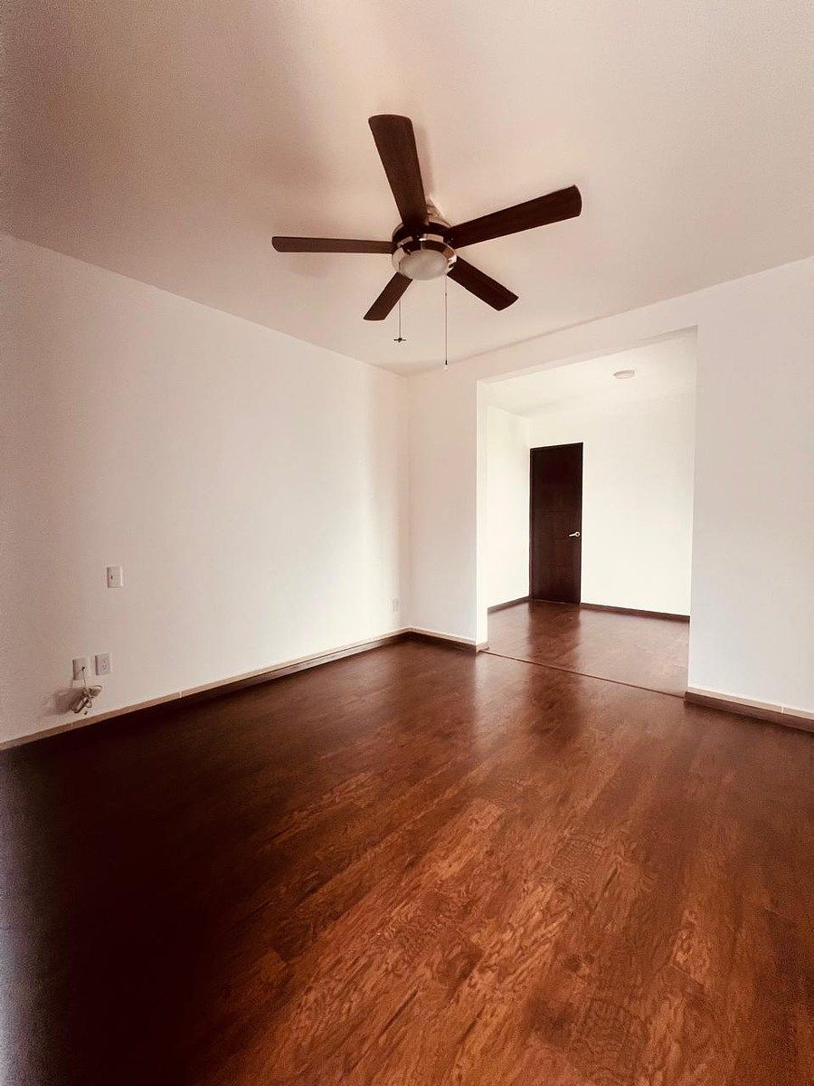 Casa em Cumbres del Lago, Querétaro, foto 20 de 34