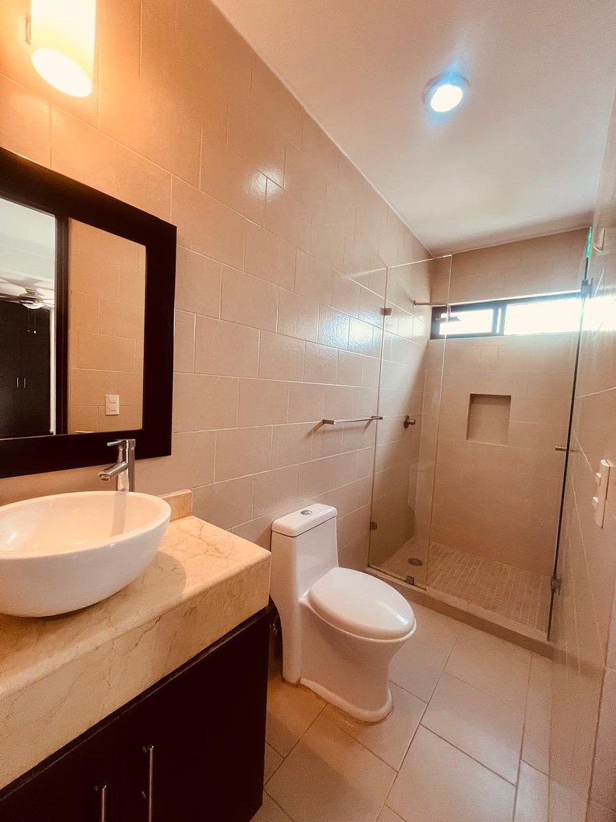 Casa em Cumbres del Lago, Querétaro, foto 21 de 34