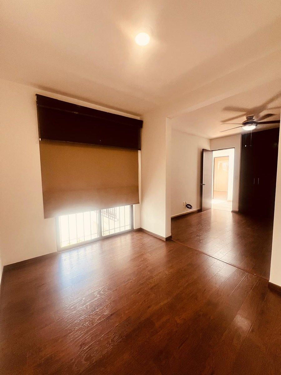 Casa em Cumbres del Lago, Querétaro, foto 22 de 34
