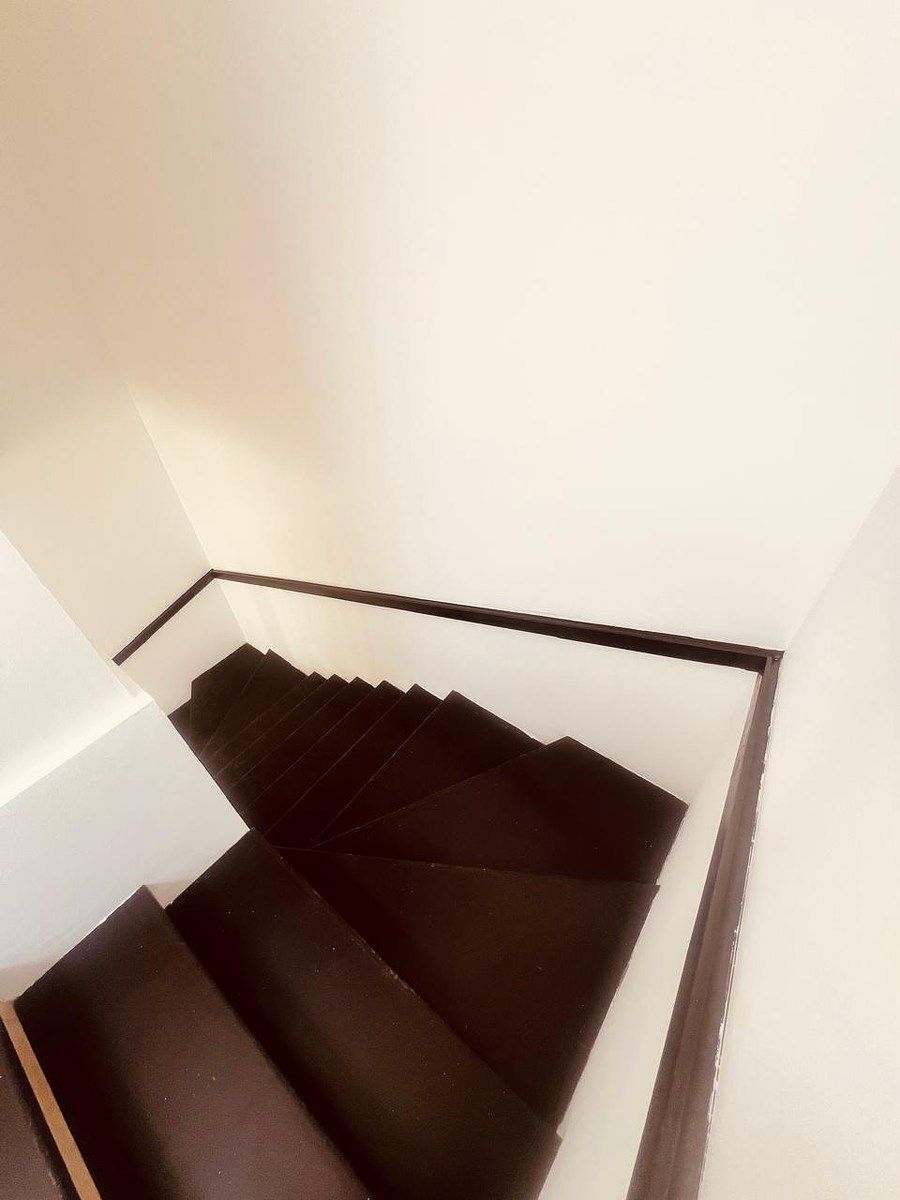Casa em Cumbres del Lago, Querétaro, foto 9 de 34