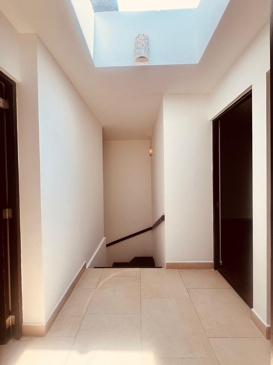 Casa em Cumbres del Lago, Querétaro, foto 10 de 34