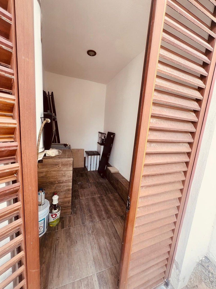 Casa em Cumbres del Lago, Querétaro, foto 24 de 34