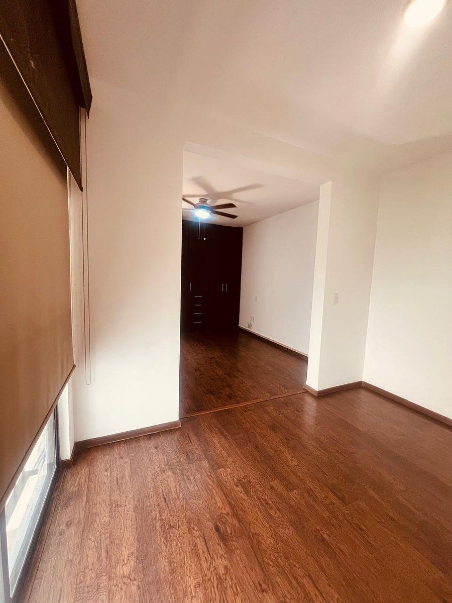 Casa em Cumbres del Lago, Querétaro, foto 25 de 34
