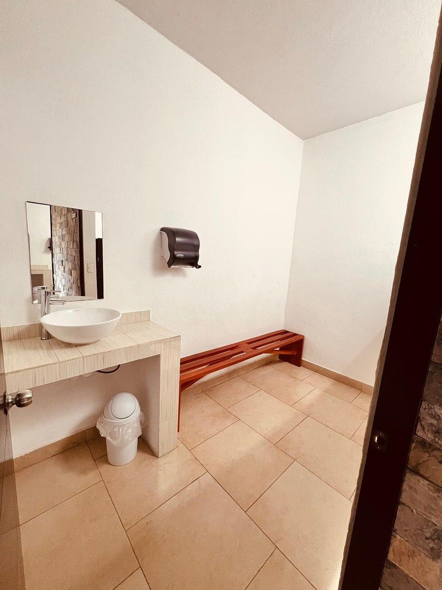 Casa em Cumbres del Lago, Querétaro, foto 33 de 34