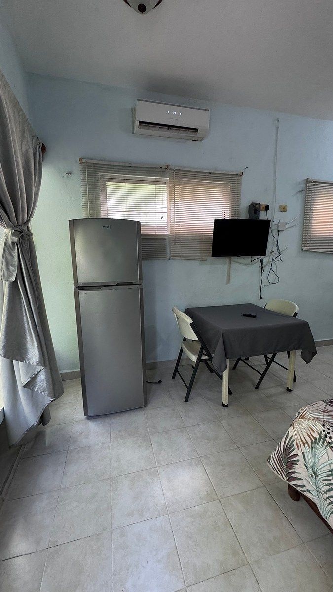 Departamento en Santa Margarita, Carmen, foto 3 de 11