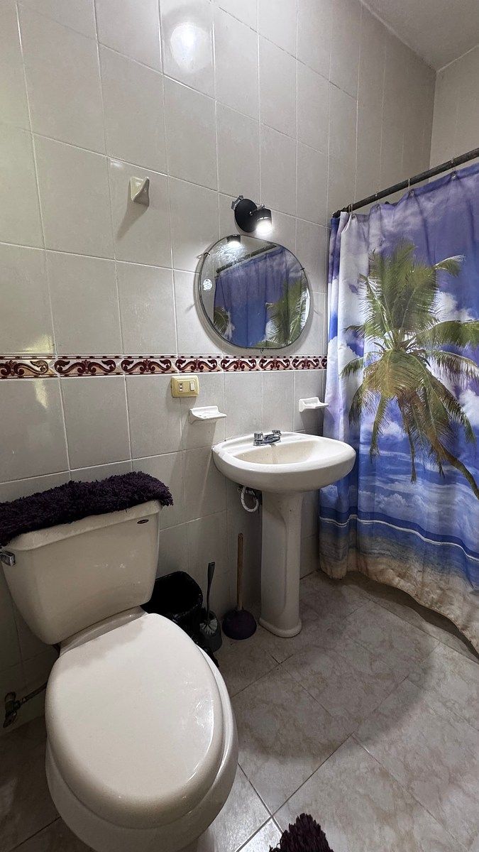 Departamento en Santa Margarita, Carmen, foto 5 de 11