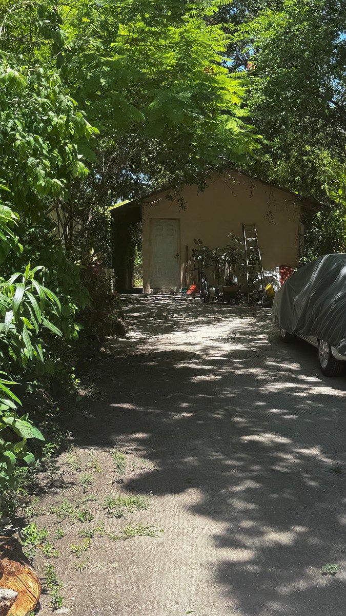 Departamento en Santa Margarita, Carmen, foto 10 de 11