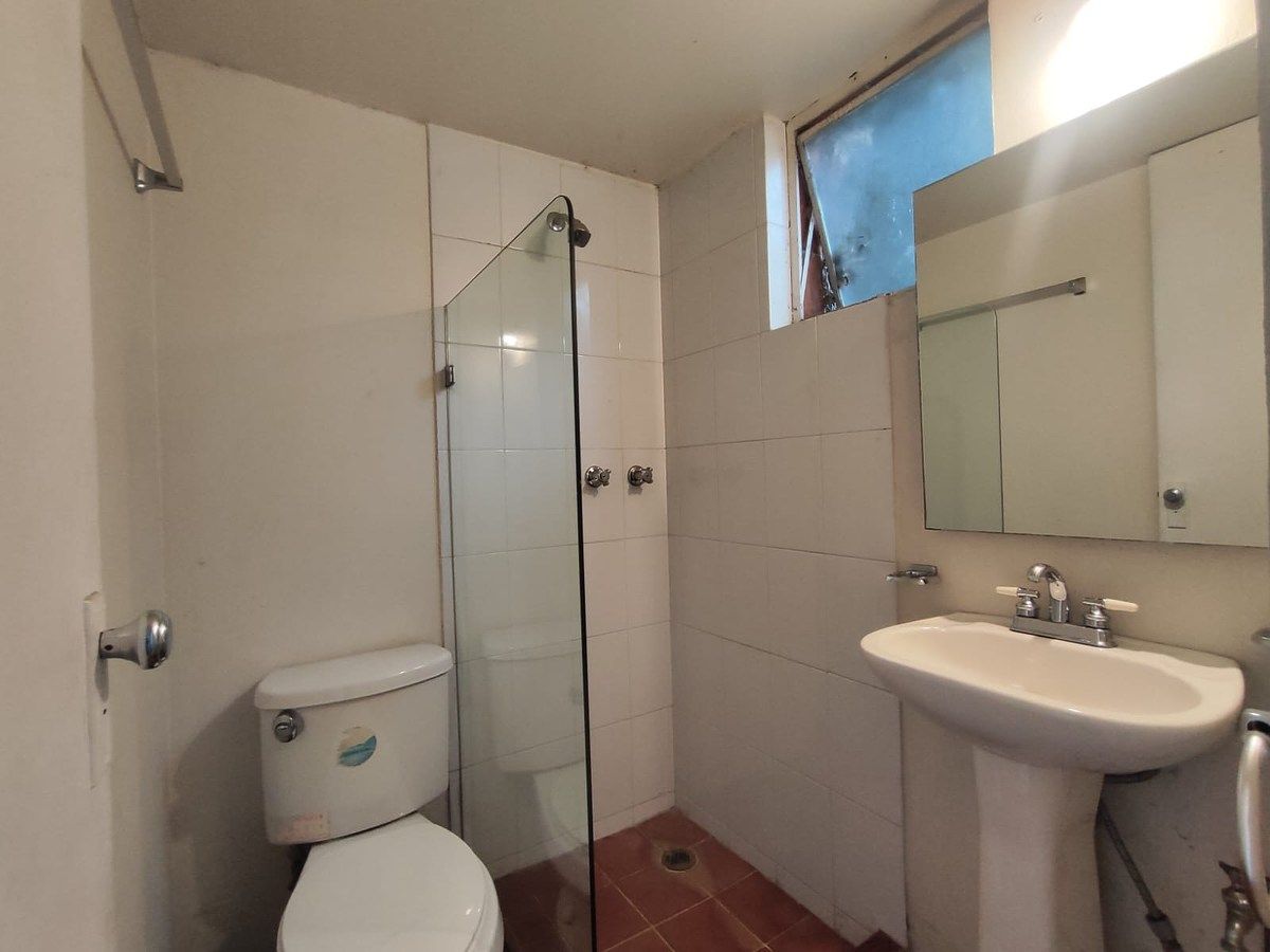 Casa em San Ángel Inn, Álvaro Obregón, foto 11 de 15