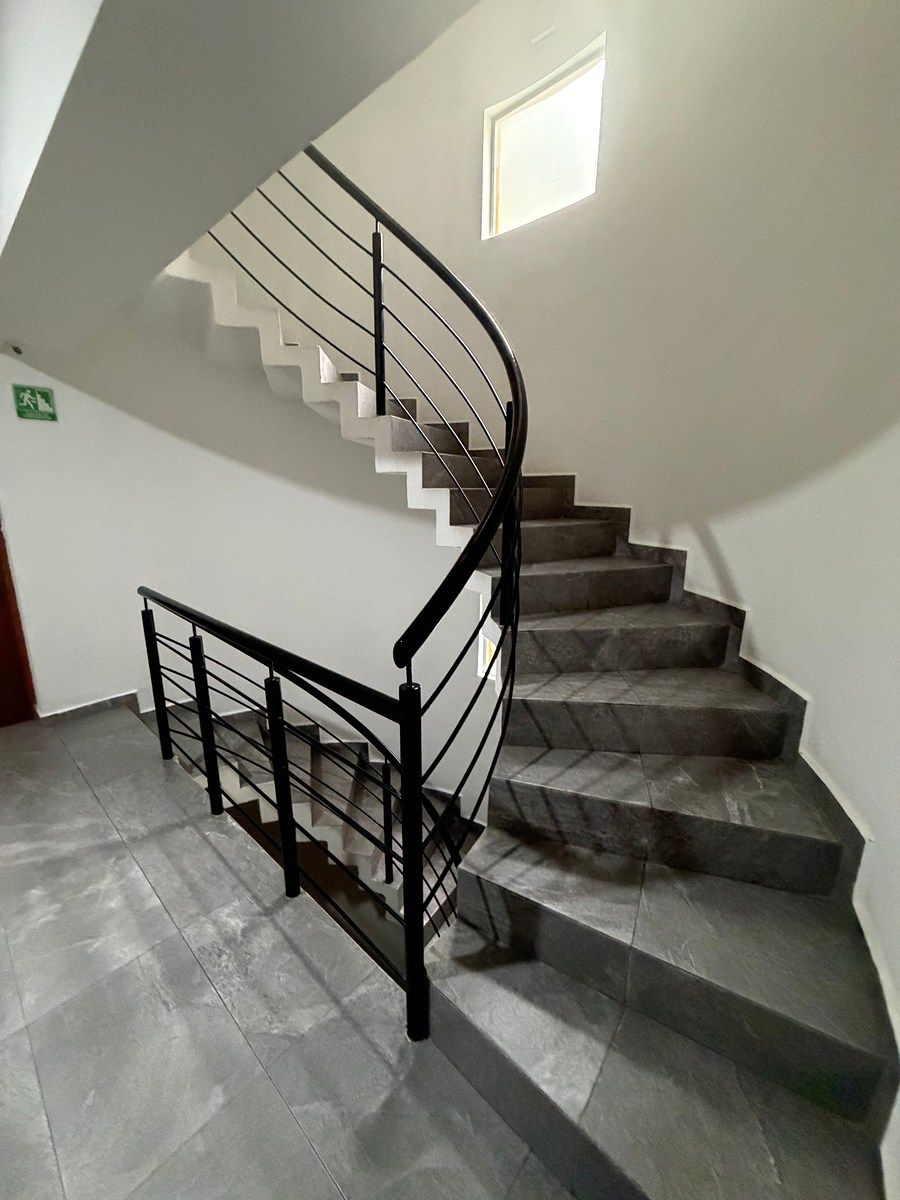 Apartamento em Roma Norte, Cuauhtémoc, foto 20 de 25