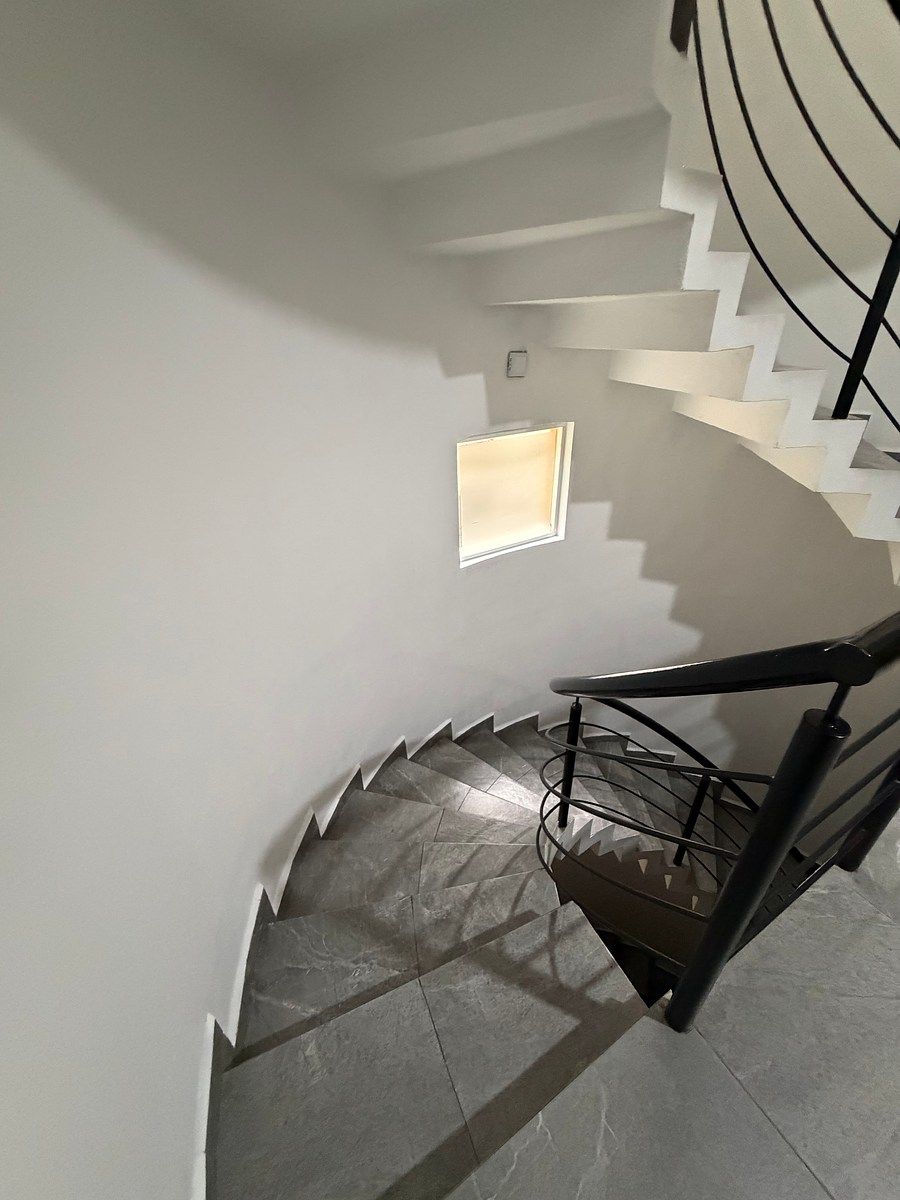 Apartamento em Roma Norte, Cuauhtémoc, foto 21 de 25