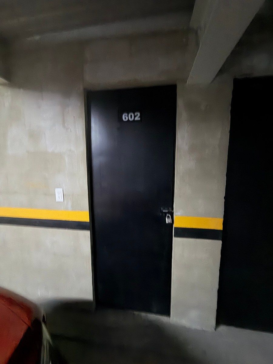Apartamento em Roma Norte, Cuauhtémoc, foto 23 de 25