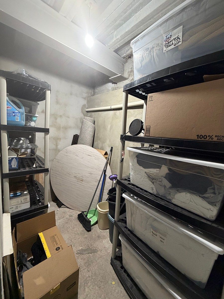 Apartamento em Roma Norte, Cuauhtémoc, foto 25 de 25
