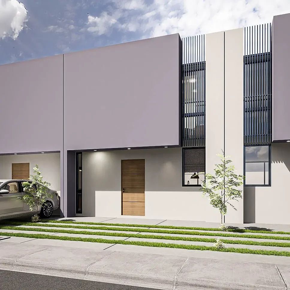 Casa en Venta en Vitad Residencial, Tlajomulco de Zúñiga desde $2,350,000, foto 1 de 6