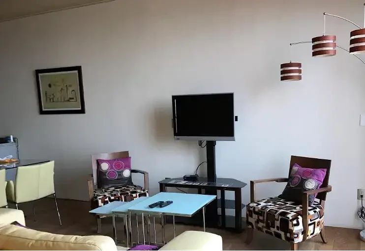 Departamento en Juárez, Cuauhtémoc, foto 3 de 4