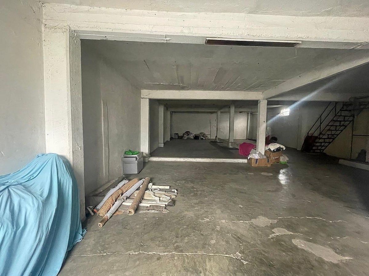 Galpão comercial em San Felipe de Jesús, Gustavo A. Madero, foto 3 de 15
