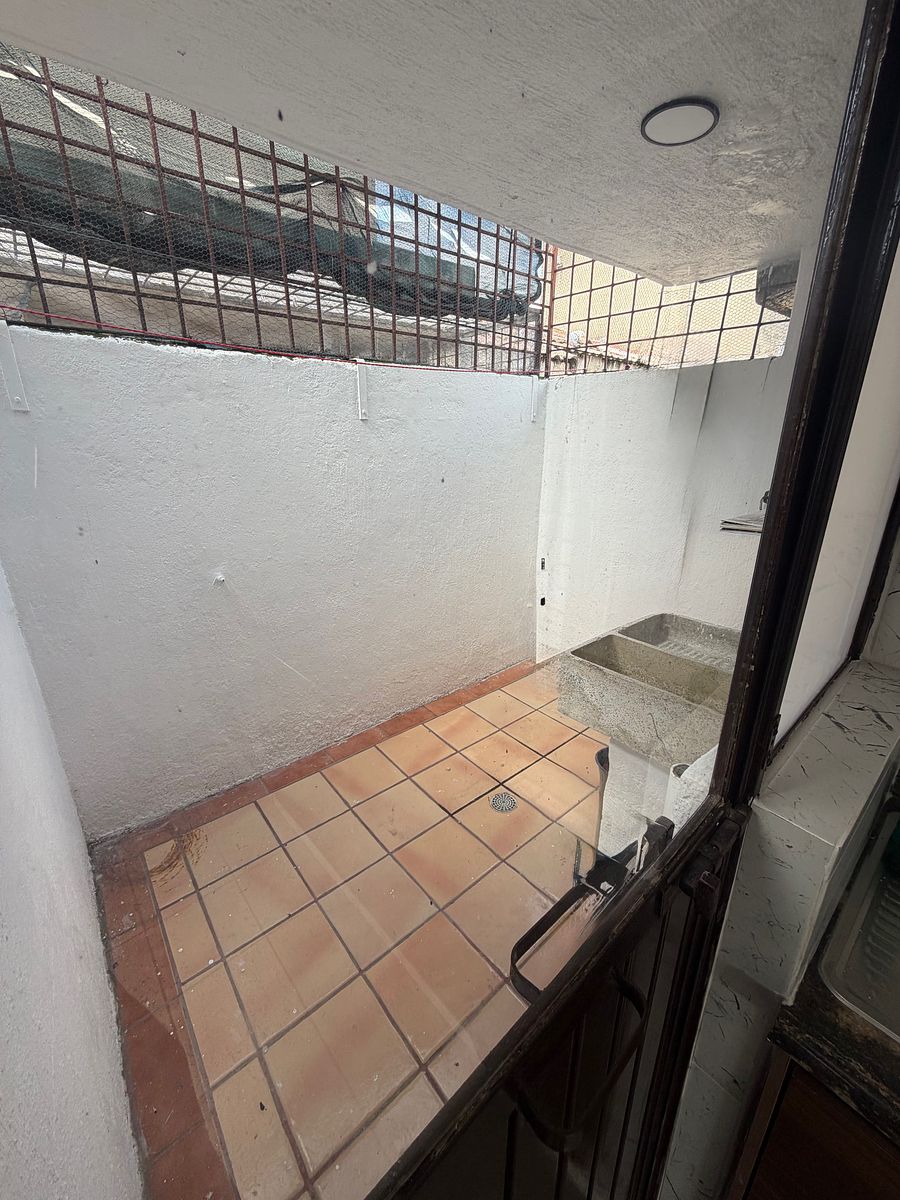 Apartamento em Huentitán El Alto, Guadalajara, foto 10 de 24