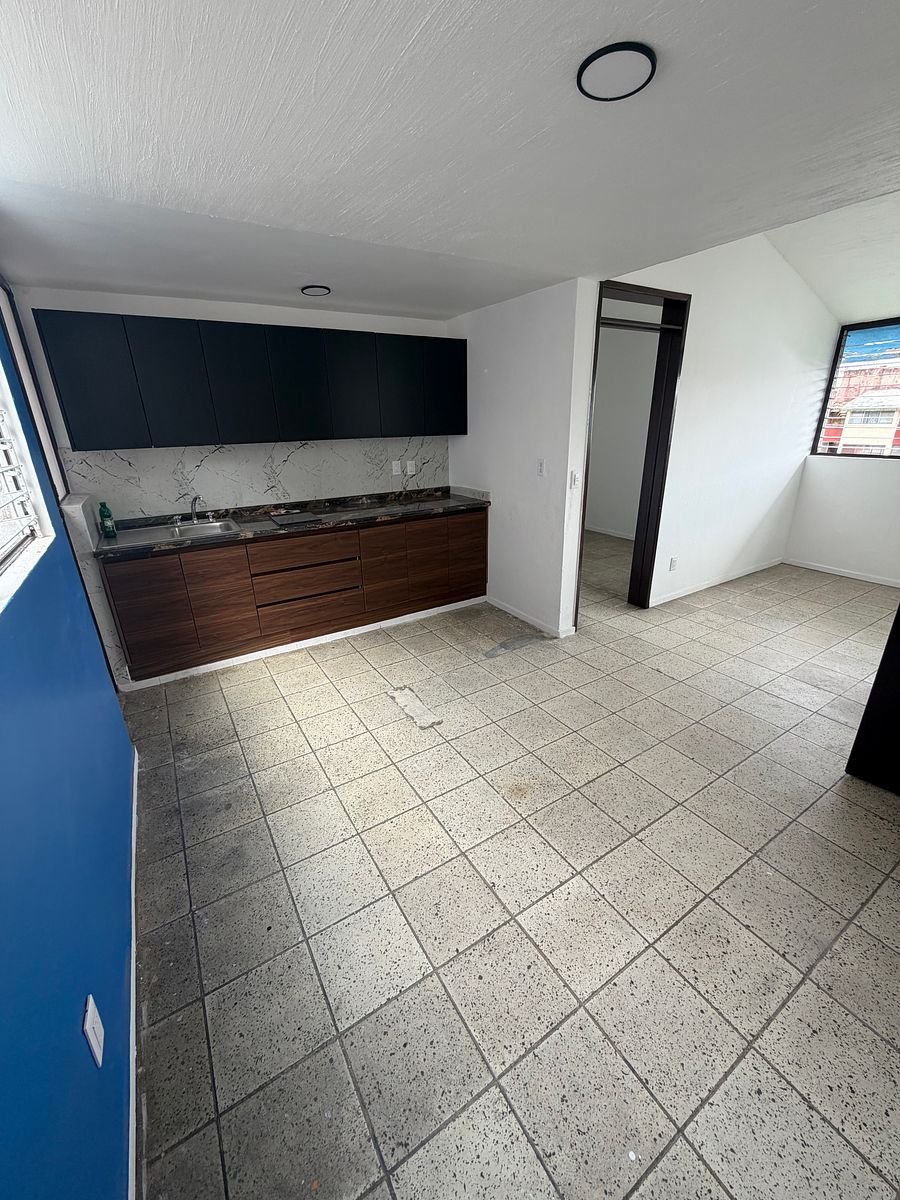 Apartamento em Huentitán El Alto, Guadalajara, foto 2 de 24