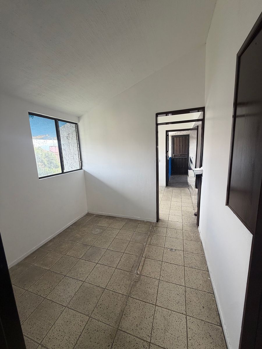 Apartamento em Huentitán El Alto, Guadalajara, foto 15 de 24