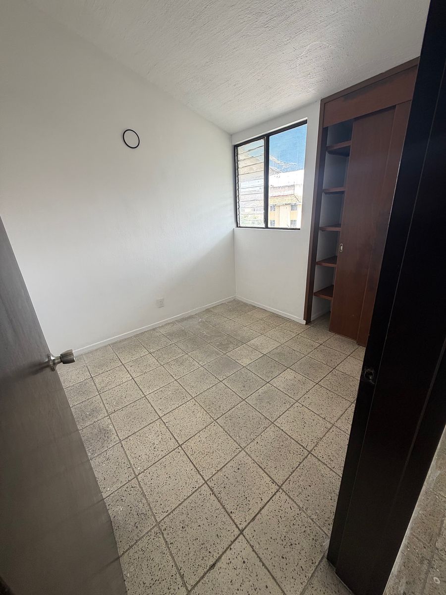 Apartamento em Huentitán El Alto, Guadalajara, foto 16 de 24