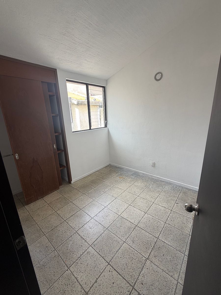Apartamento em Huentitán El Alto, Guadalajara, foto 17 de 24