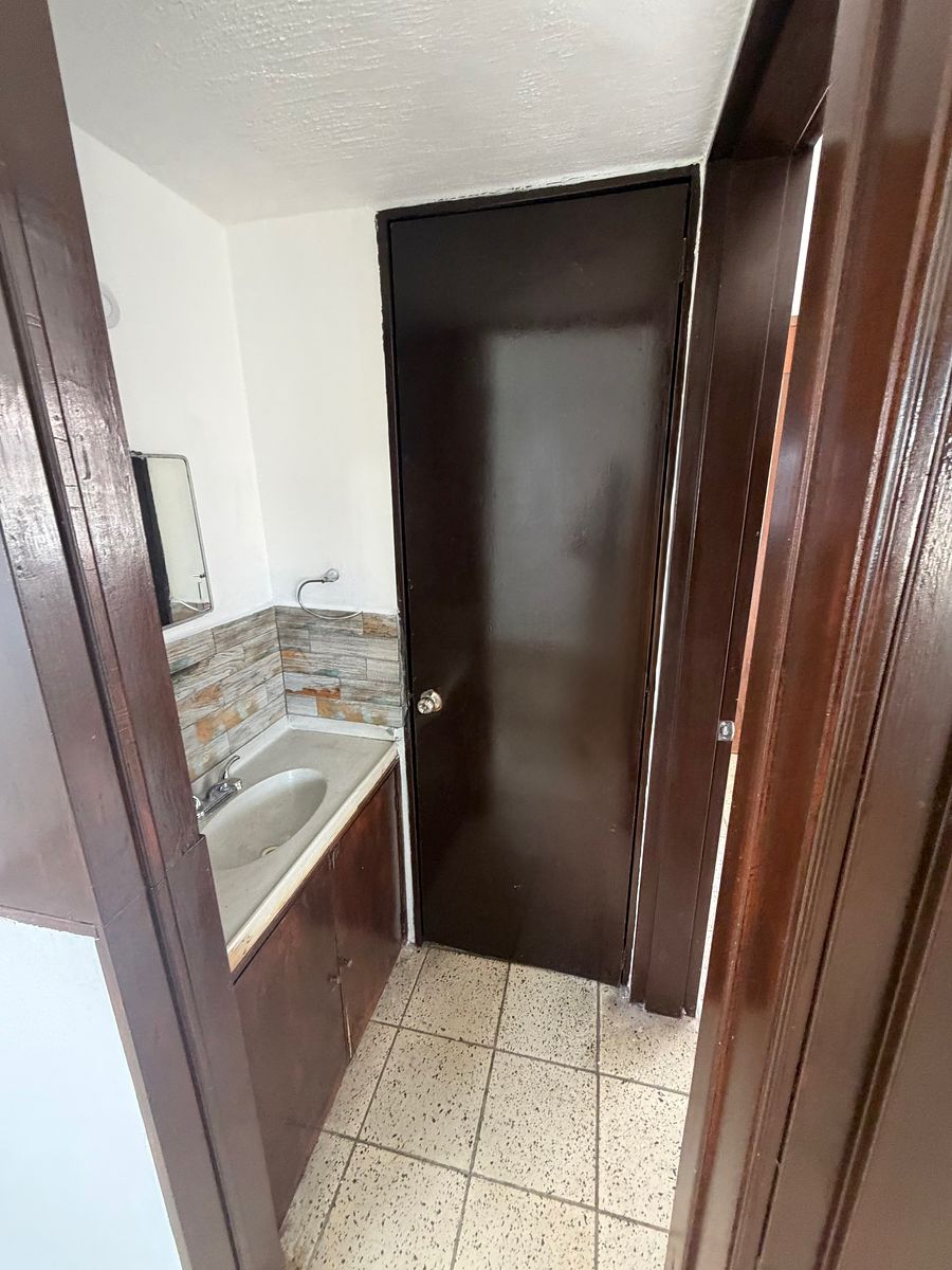 Apartamento em Huentitán El Alto, Guadalajara, foto 13 de 24