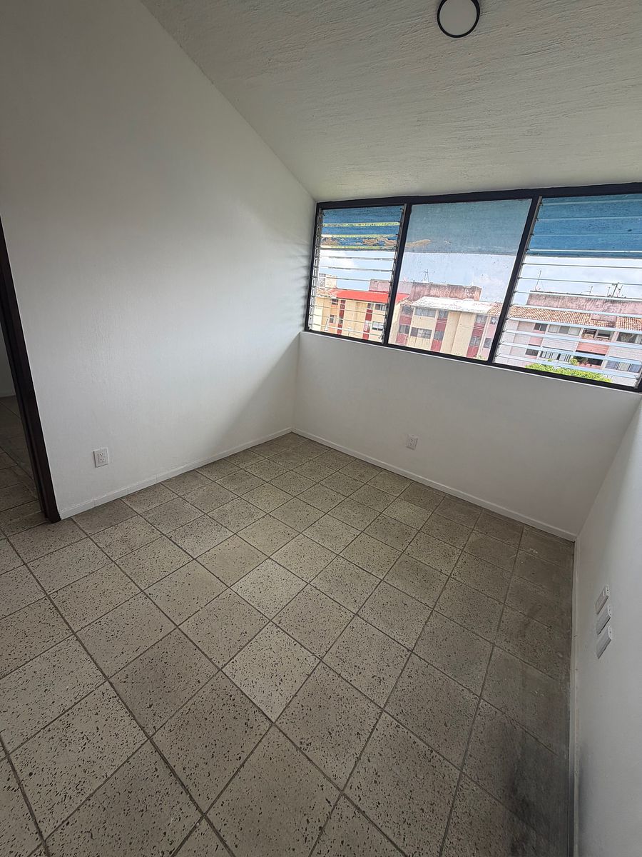 Apartamento em Huentitán El Alto, Guadalajara, foto 8 de 24