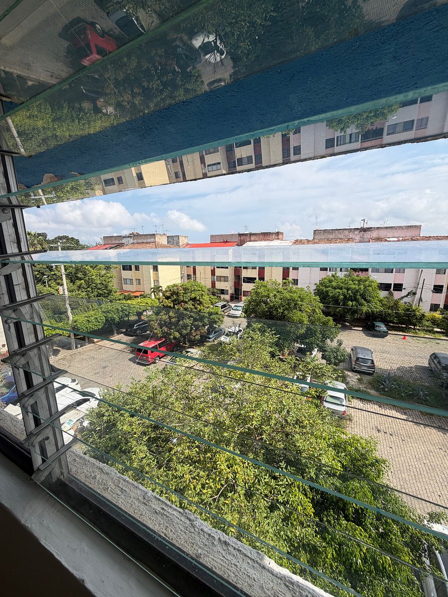 Apartamento em Huentitán El Alto, Guadalajara, foto 21 de 24