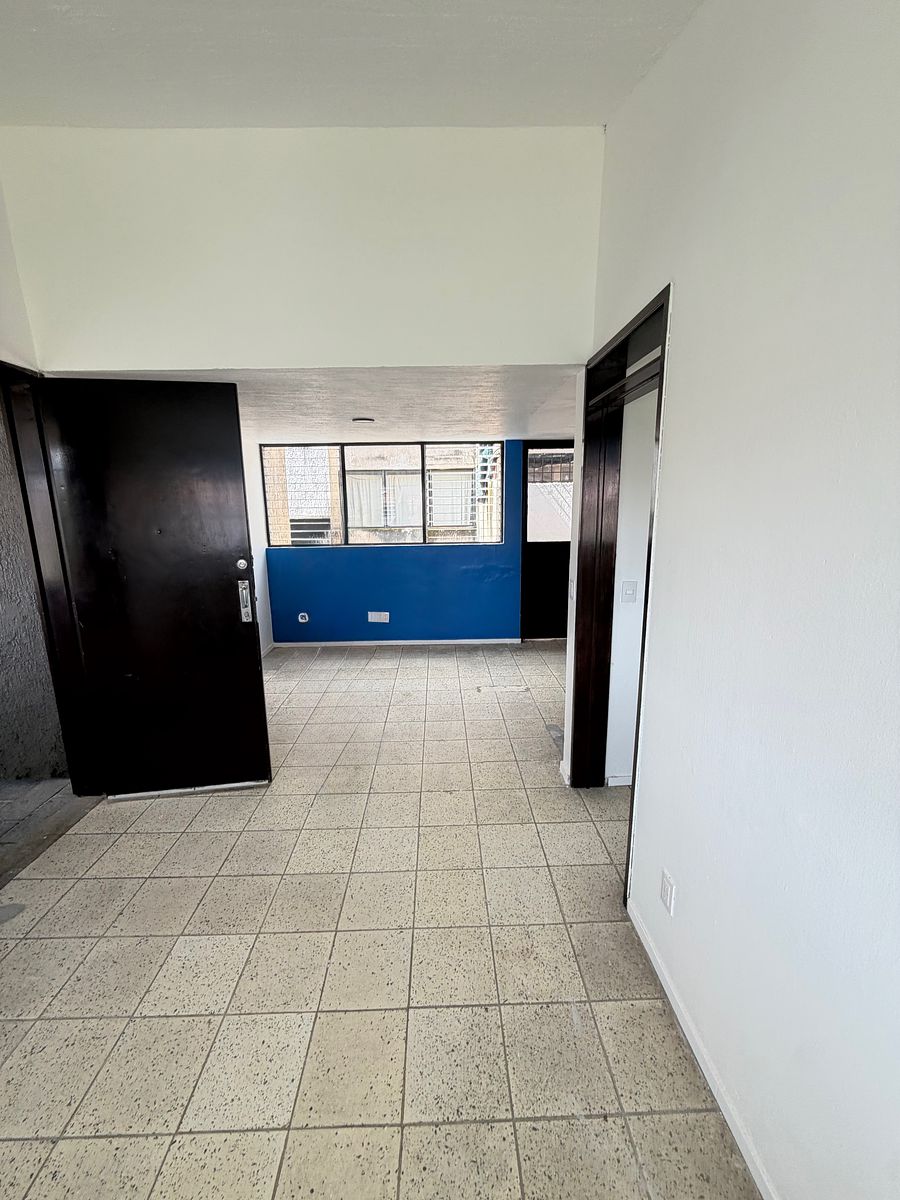 Apartamento em Huentitán El Alto, Guadalajara, foto 7 de 24