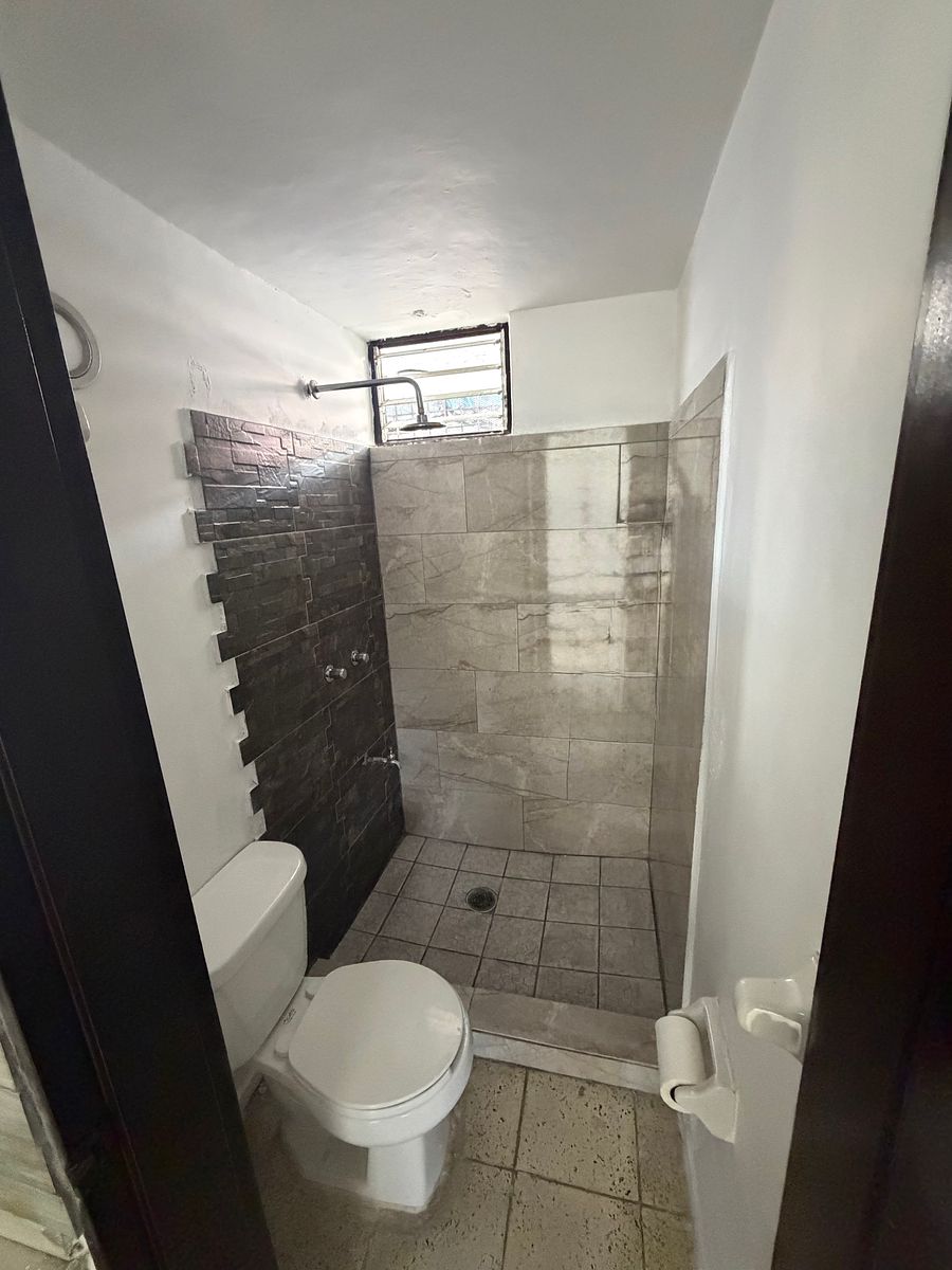 Apartamento em Huentitán El Alto, Guadalajara, foto 12 de 24