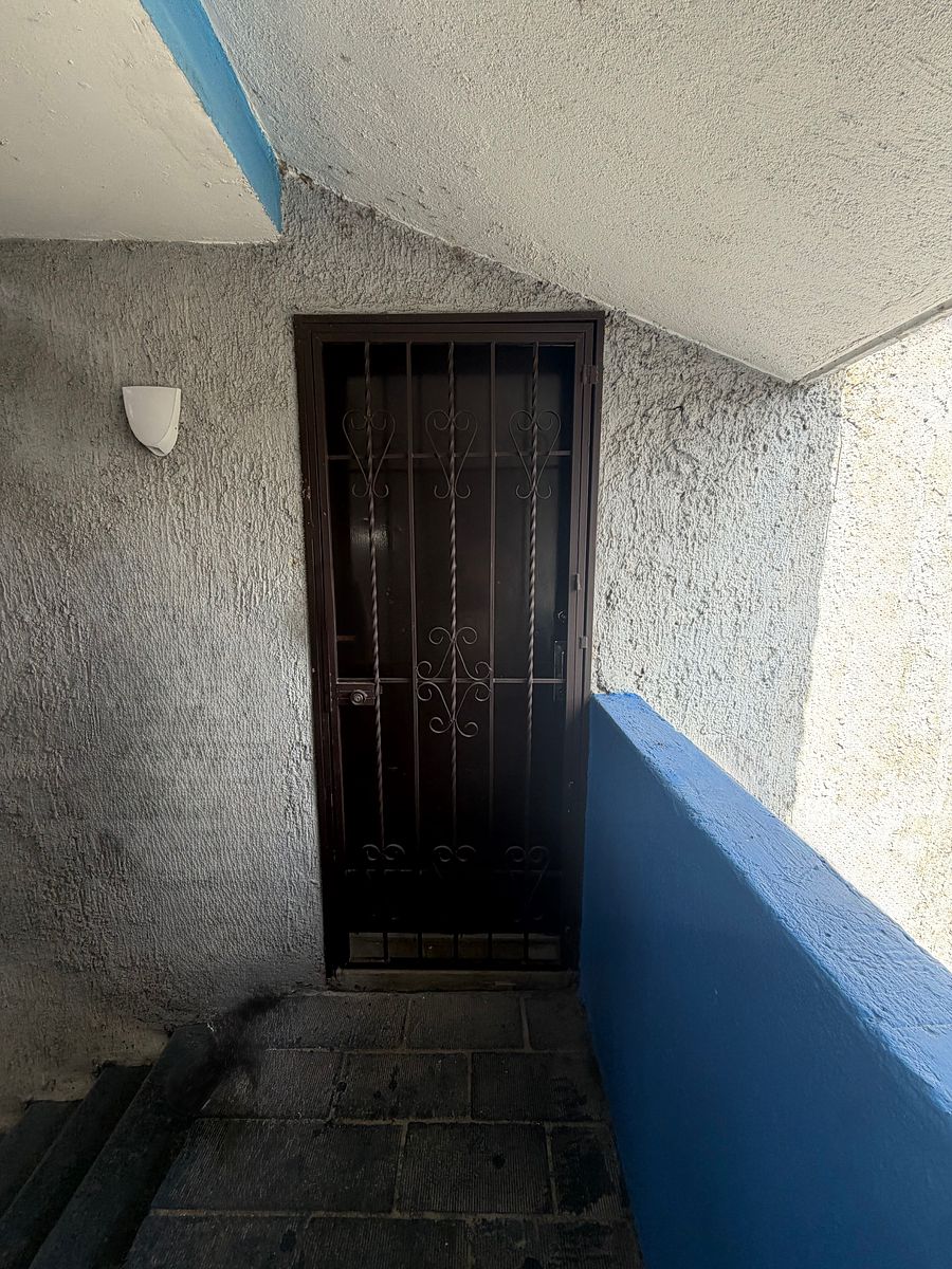 Apartamento em Huentitán El Alto, Guadalajara, foto 22 de 24