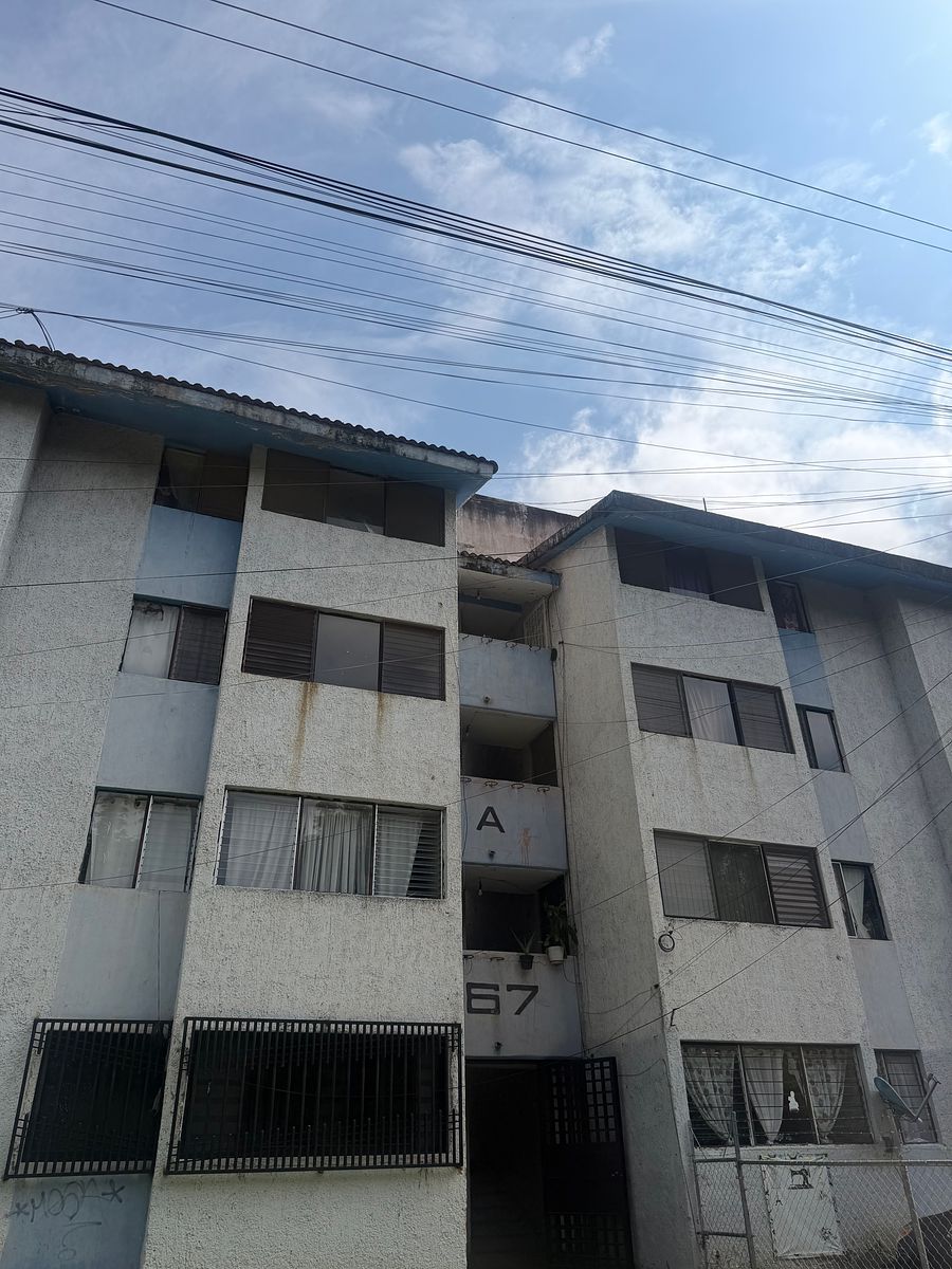 Apartamento em Huentitán El Alto, Guadalajara, foto 23 de 24
