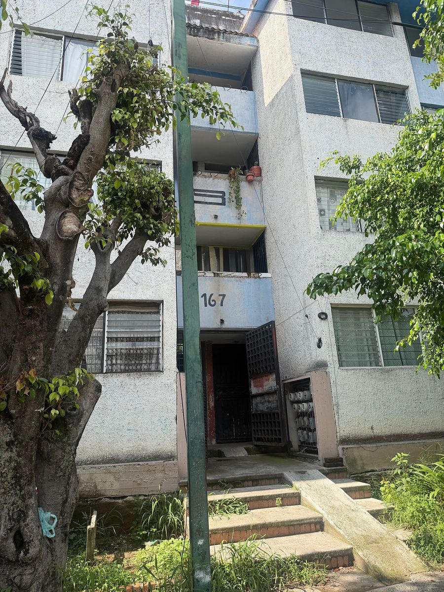 Apartamento em Huentitán El Alto, Guadalajara, foto 24 de 24
