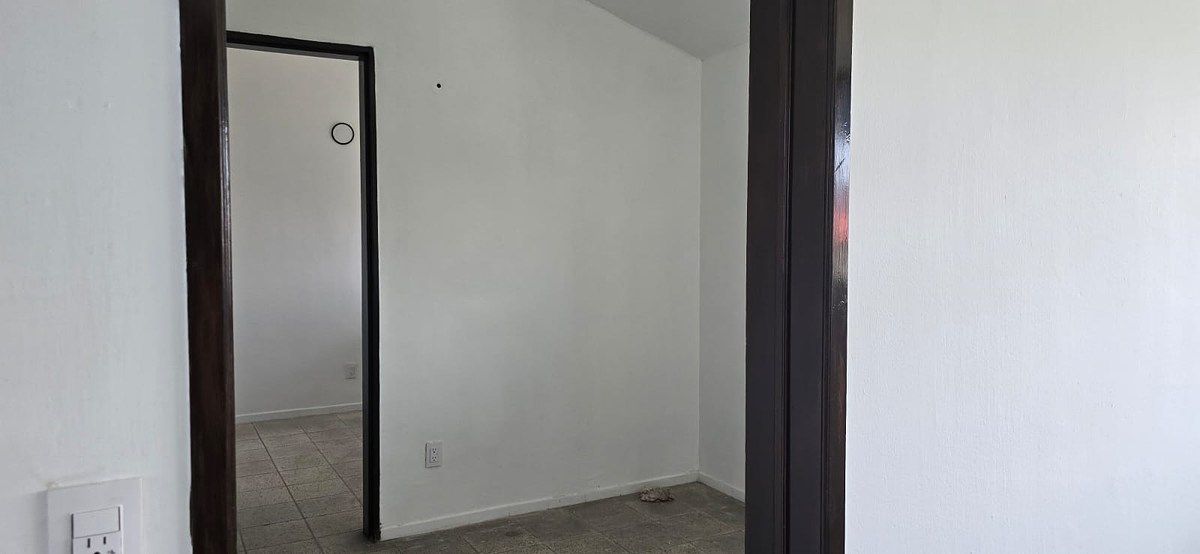 Apartamento em Huentitán El Alto, Guadalajara, foto 19 de 24