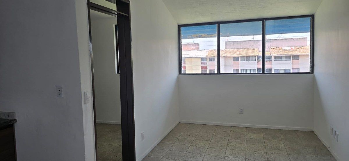 Apartamento em Huentitán El Alto, Guadalajara, foto 9 de 24