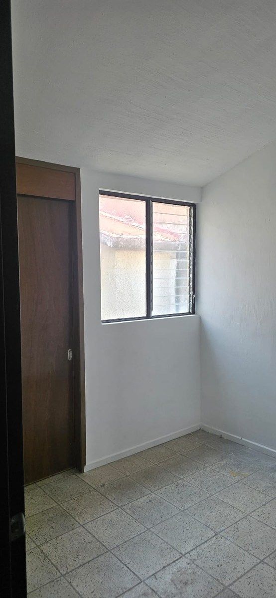 Apartamento em Huentitán El Alto, Guadalajara, foto 18 de 24