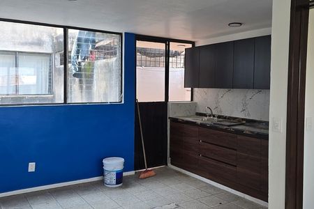 Apartment for rent - zoo neighborhood
