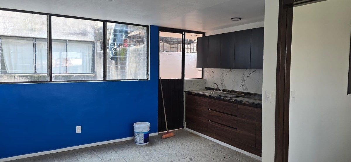 Apartamento em Huentitán El Alto, Guadalajara, foto 6 de 24