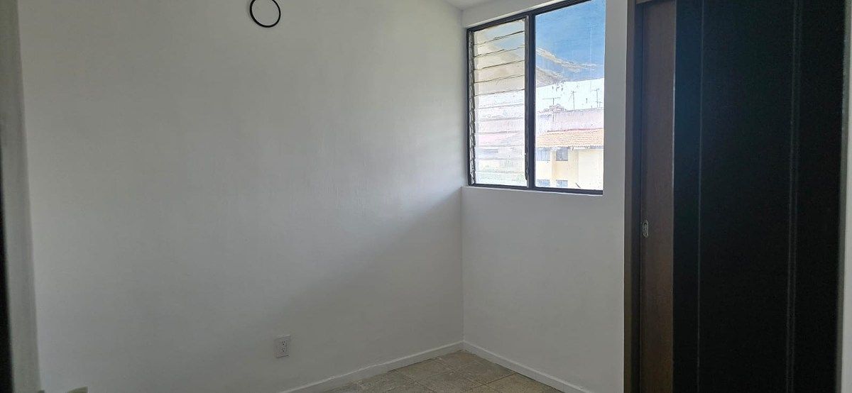 Apartamento em Huentitán El Alto, Guadalajara, foto 20 de 24