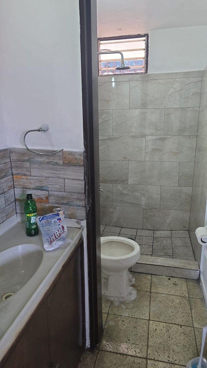 Apartamento em Huentitán El Alto, Guadalajara, foto 14 de 24