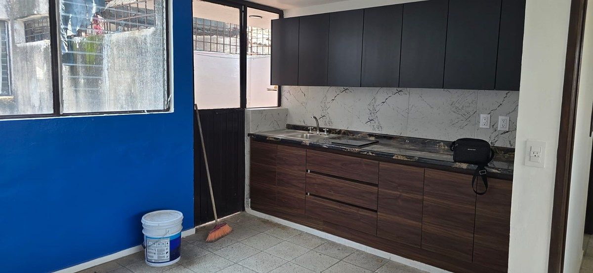 Apartamento em Huentitán El Alto, Guadalajara, foto 5 de 24