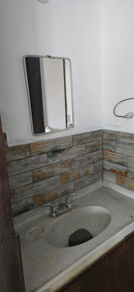Apartamento em Huentitán El Alto, Guadalajara, foto 11 de 24