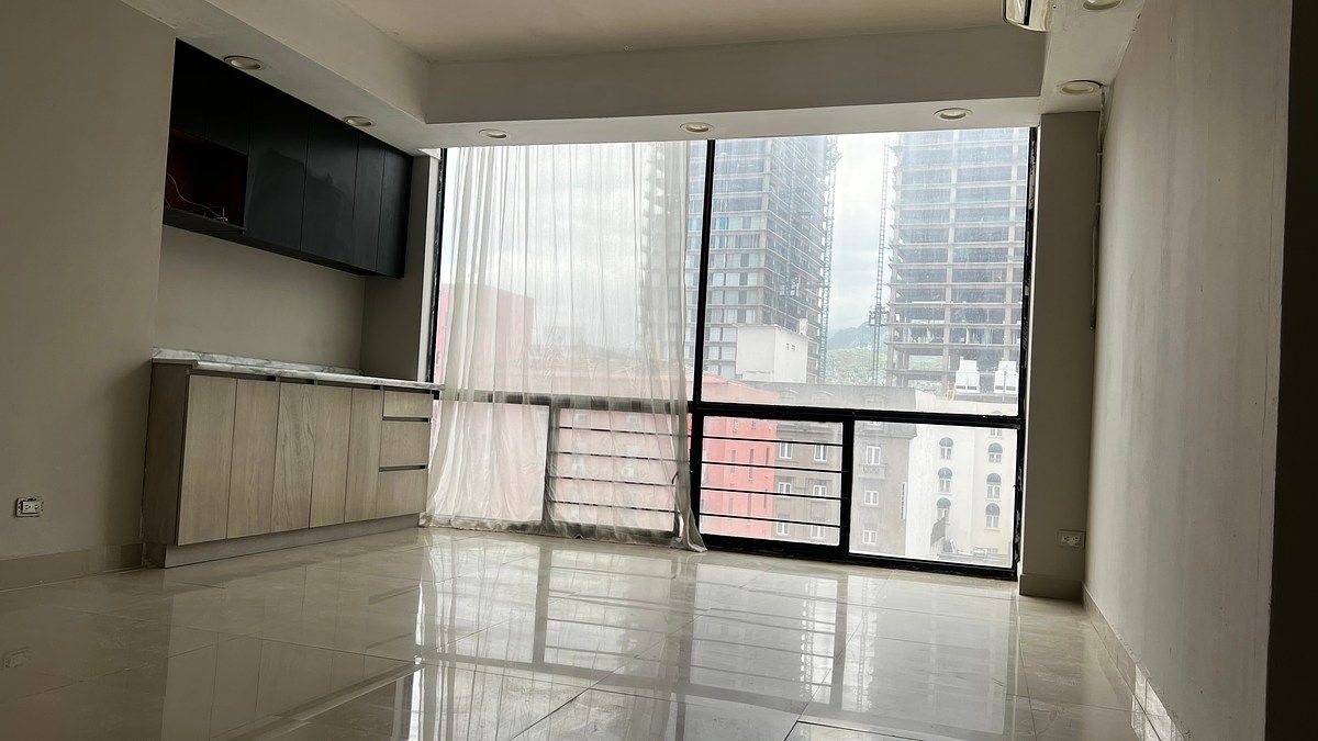 OFFICE IN THE CENTER OF MONTERREY, photo 1 of 6