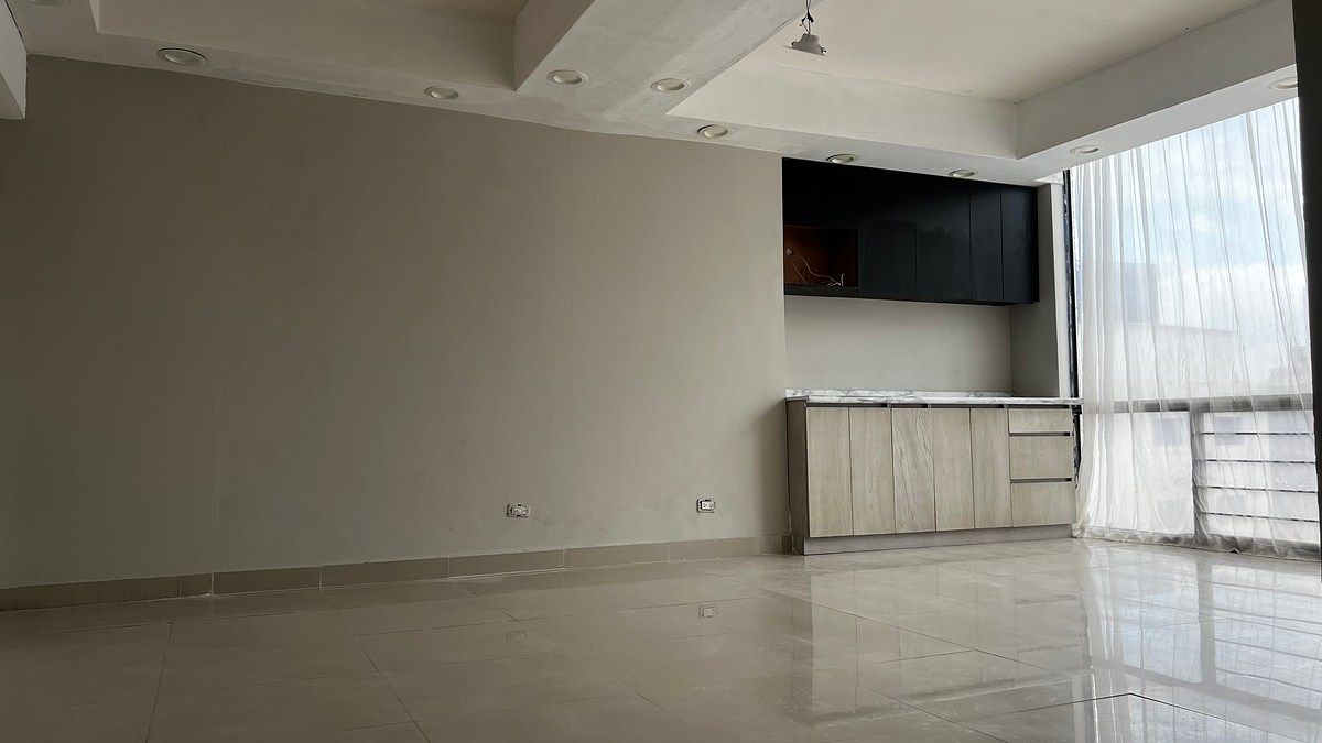 Office in Monterrey Centro, Monterrey, photo 3 of 6